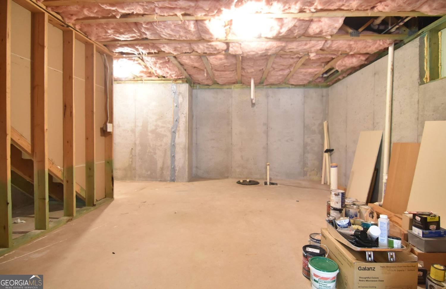 112 Arena Trail Dallas - Photo 35