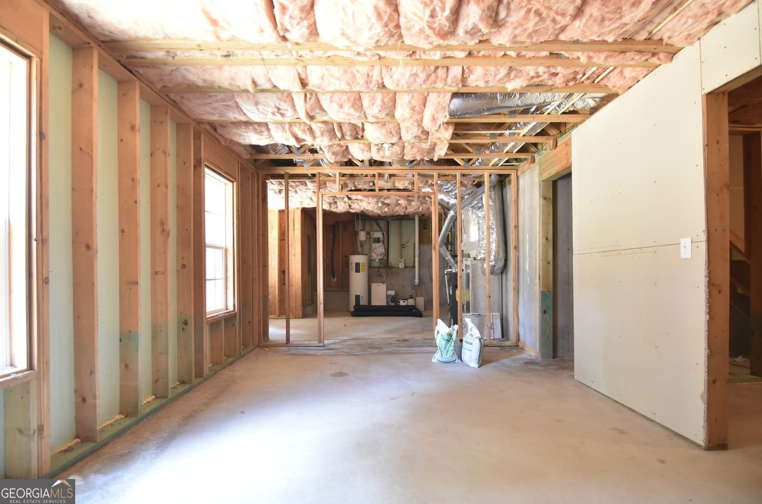 112 Arena Trail Dallas - Photo 36