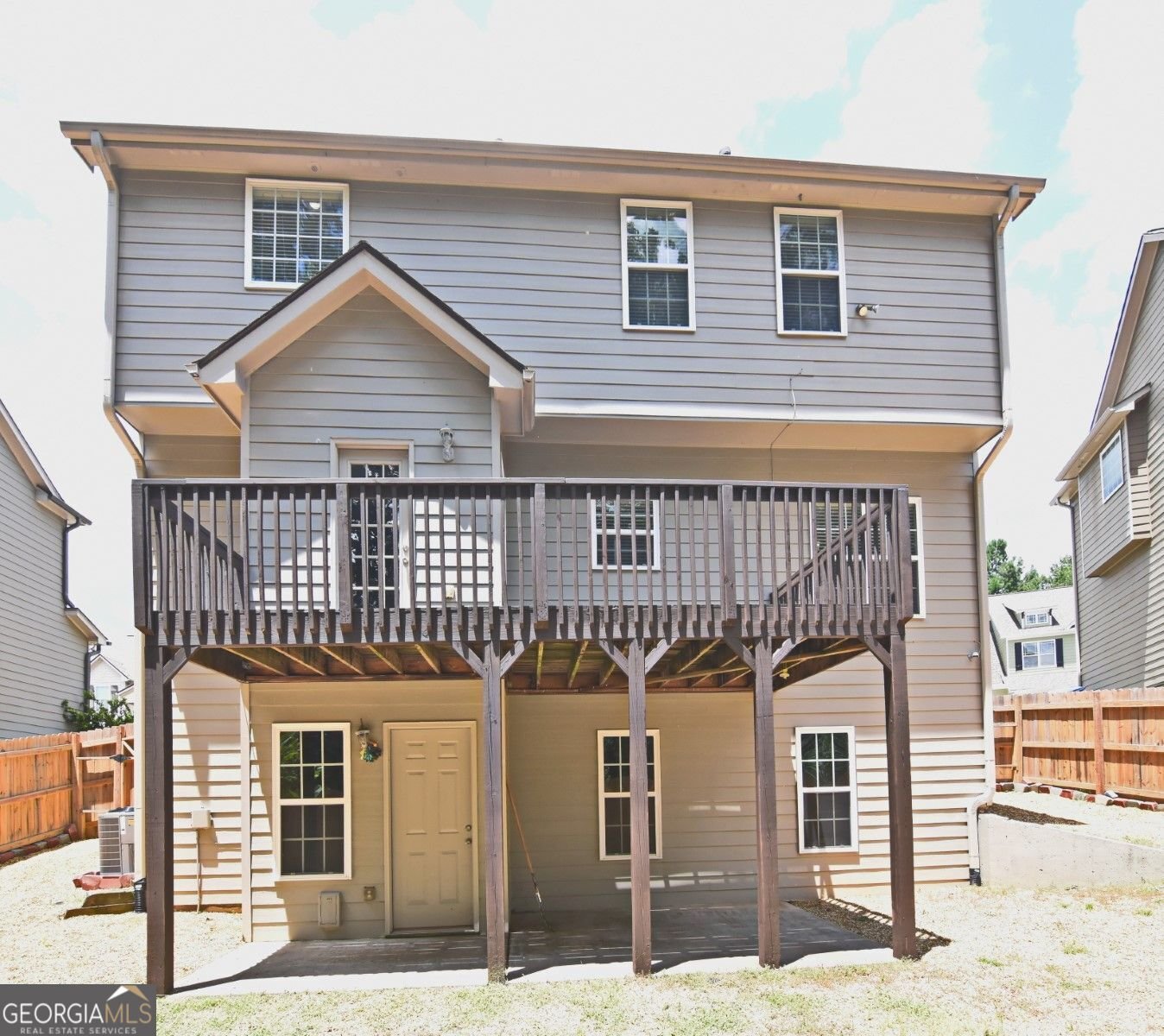 112 Arena Trail Dallas - Photo 37