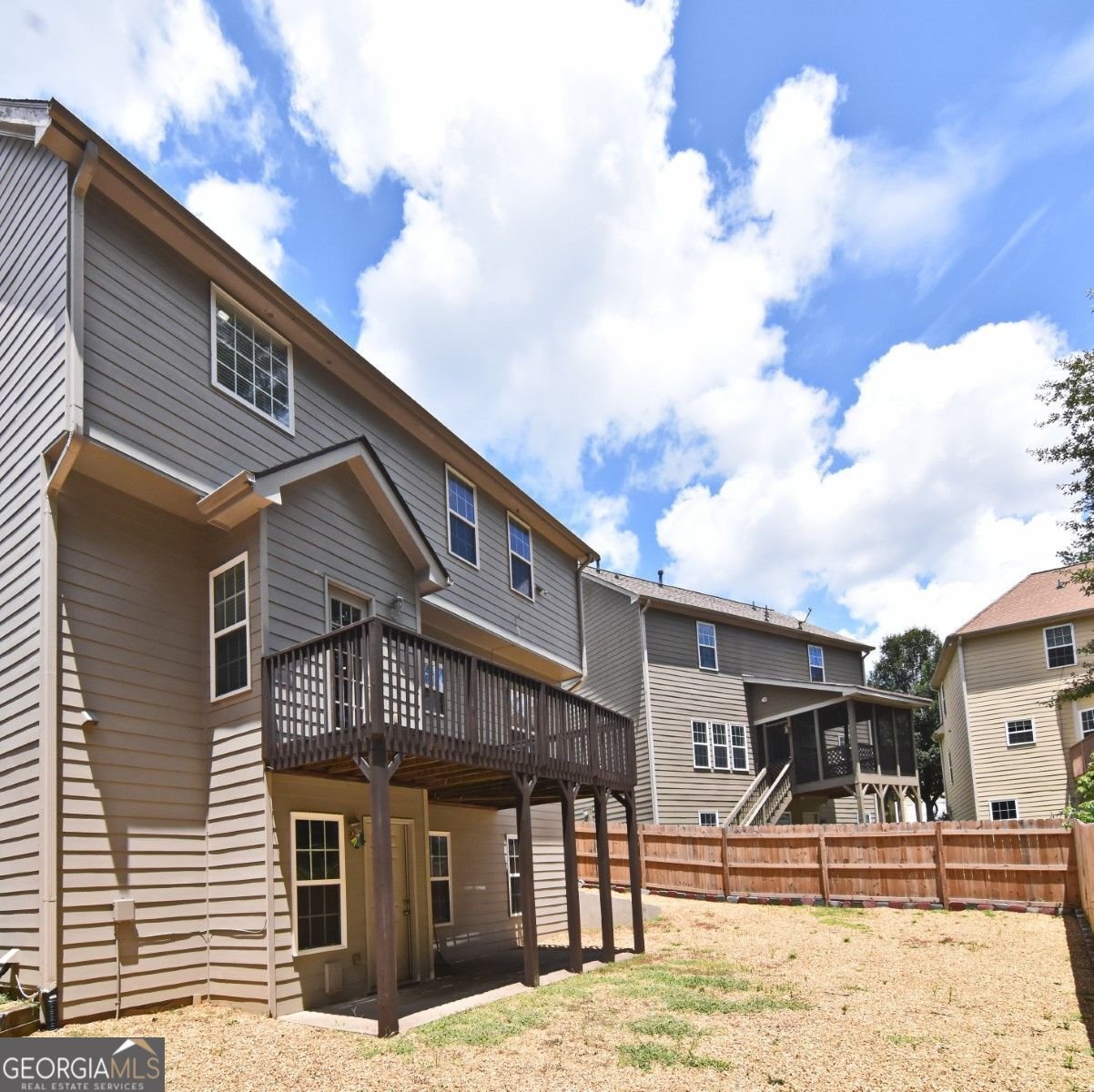 112 Arena Trail Dallas - Photo 38