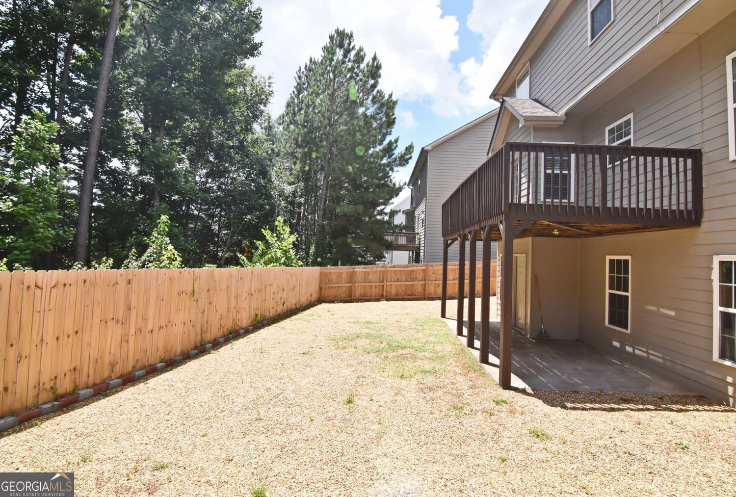 112 Arena Trail Dallas - Photo 39
