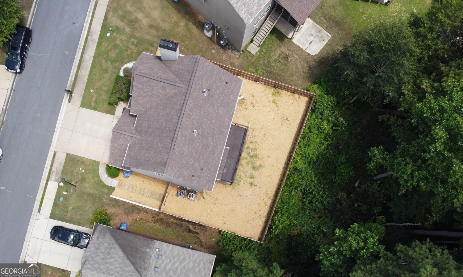 112 Arena Trail Dallas - Photo 40