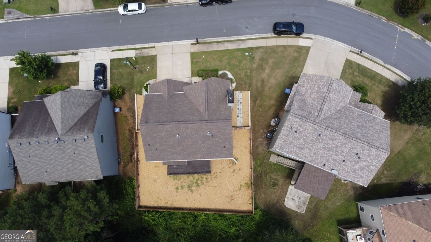112 Arena Trail Dallas - Photo 41