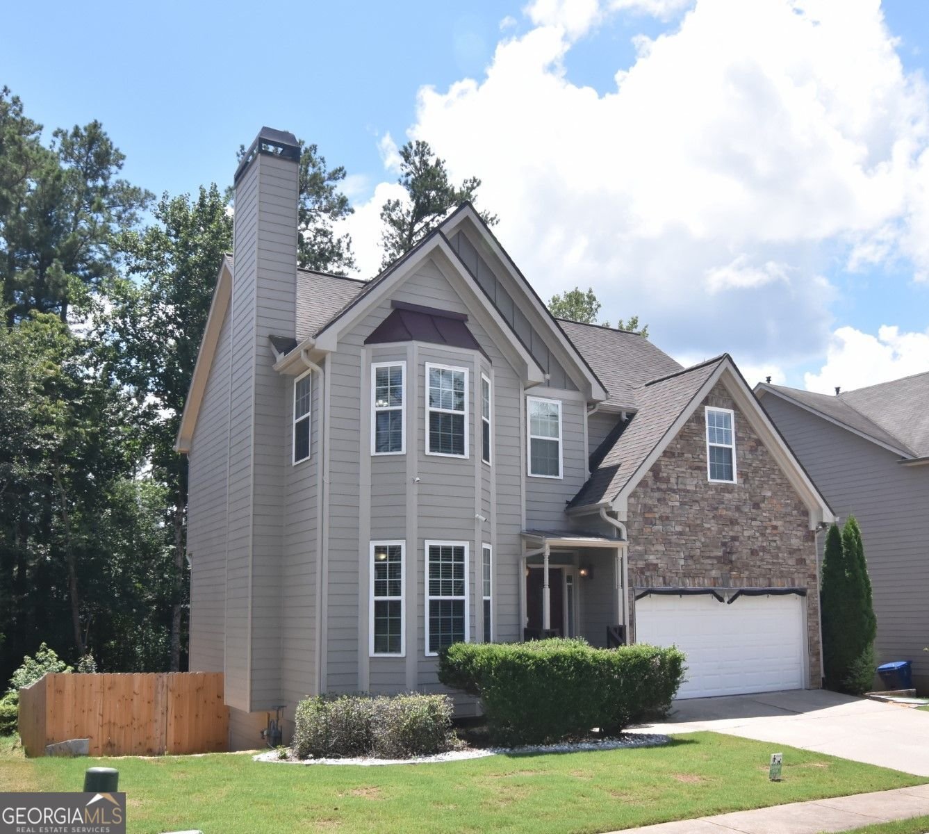 112 Arena Trail Dallas - Photo 43
