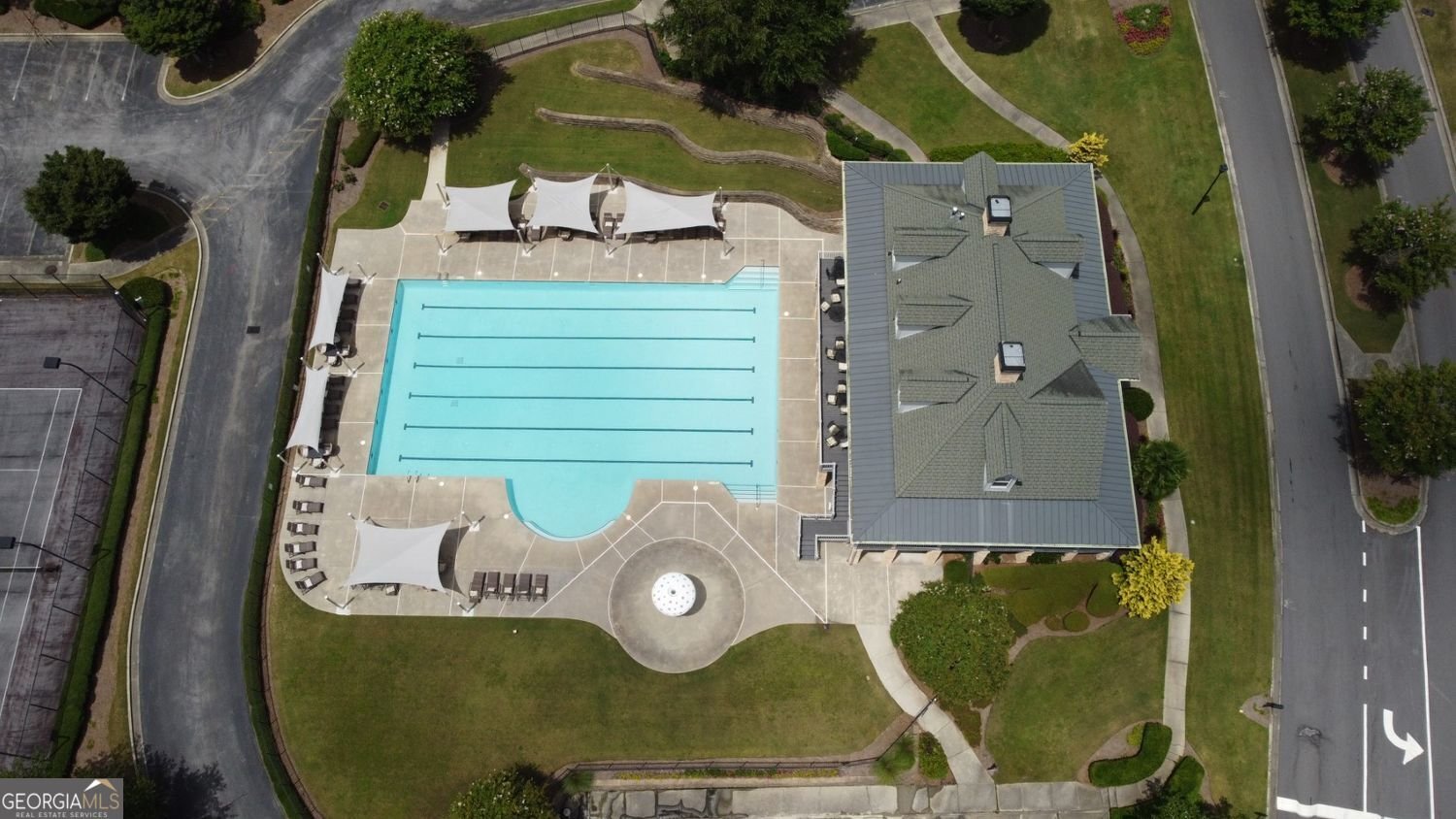 112 Arena Trail Dallas - Photo 44