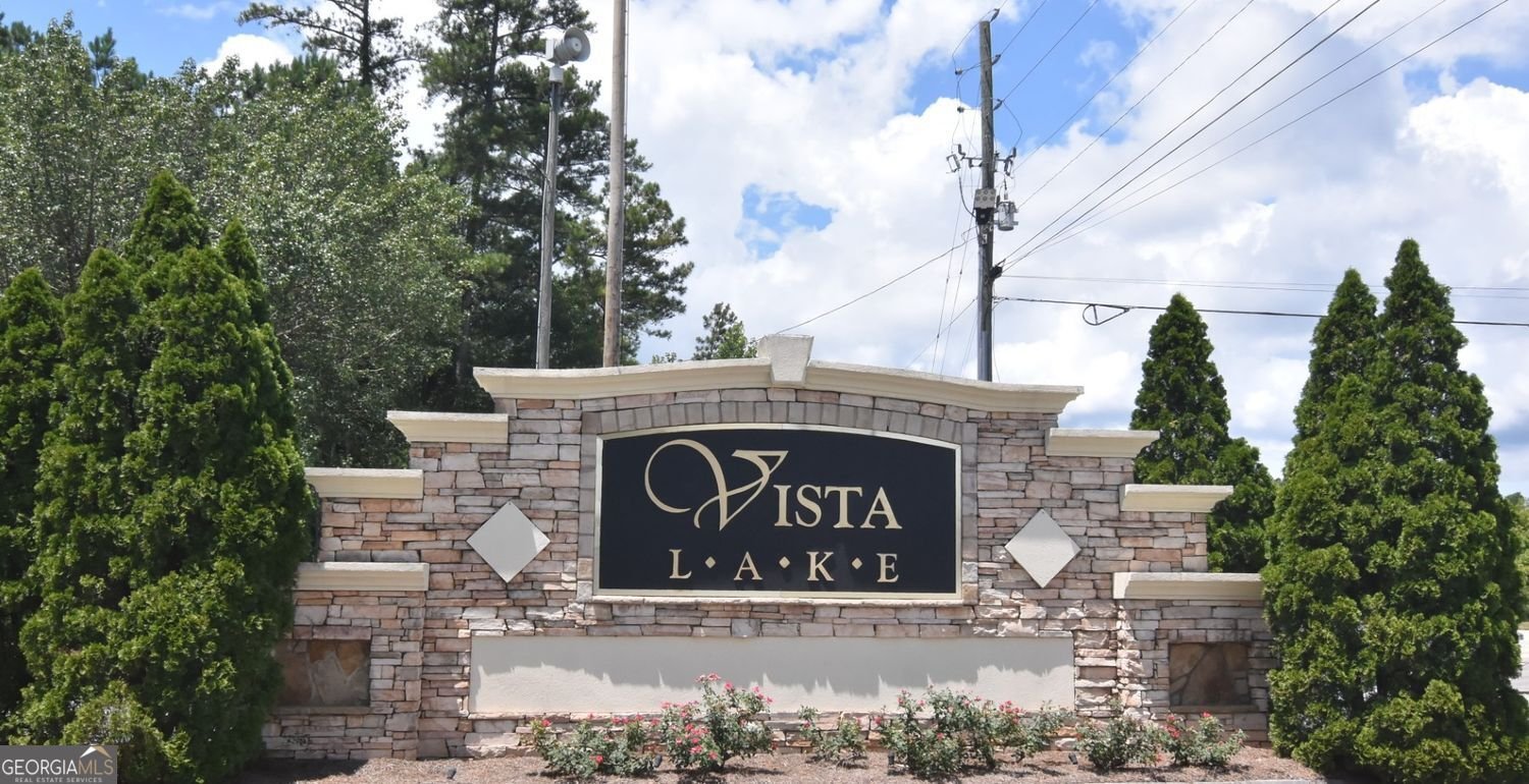 112 Arena Trail Dallas - Photo 46