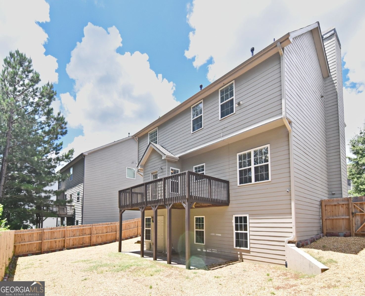 112 Arena Trail Dallas - Photo 6