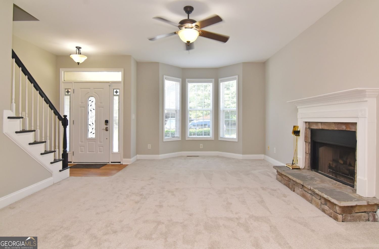112 Arena Trail Dallas - Photo 9