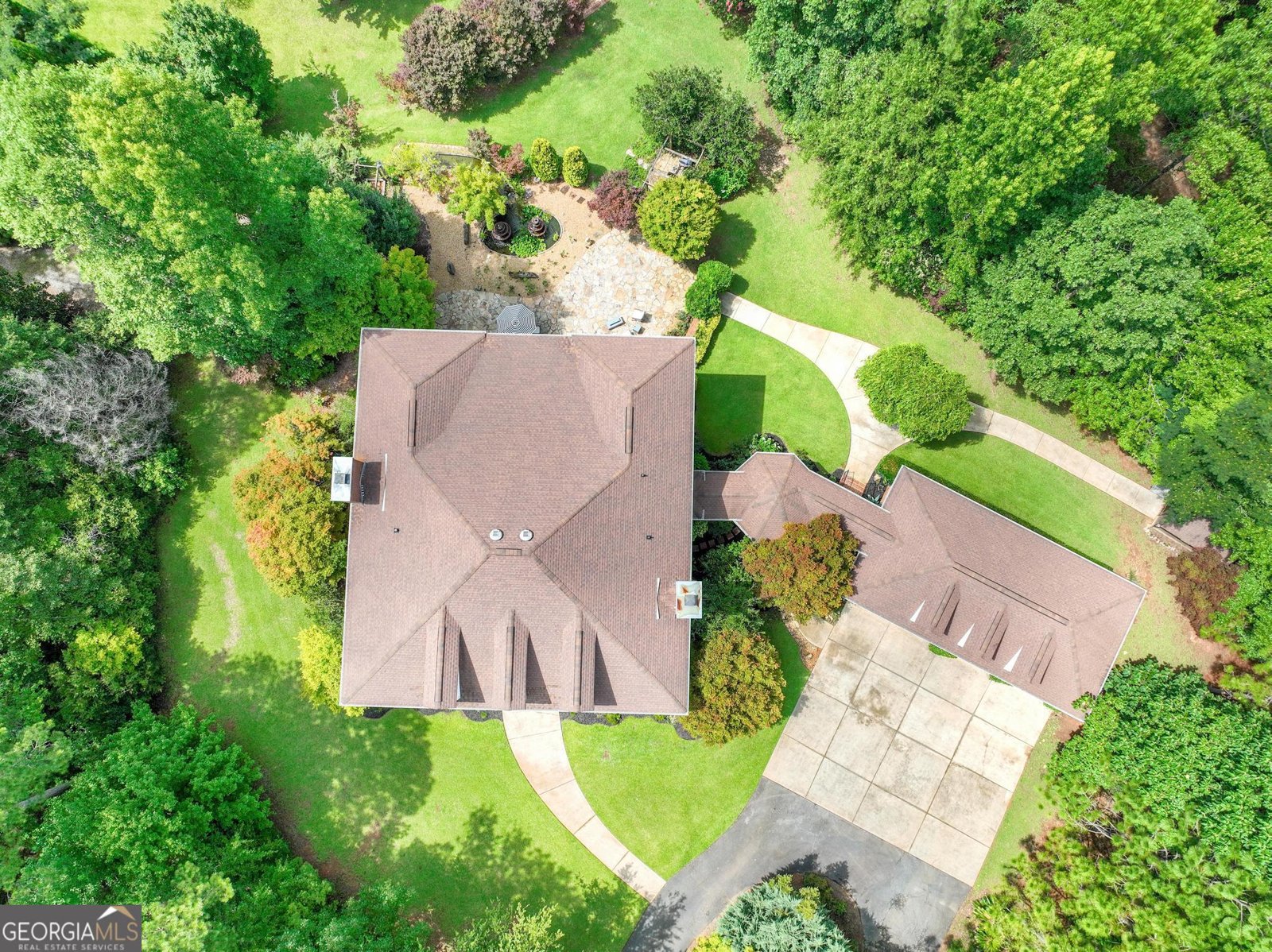 1575 Oak Mountain Road Shiloh - Photo 100