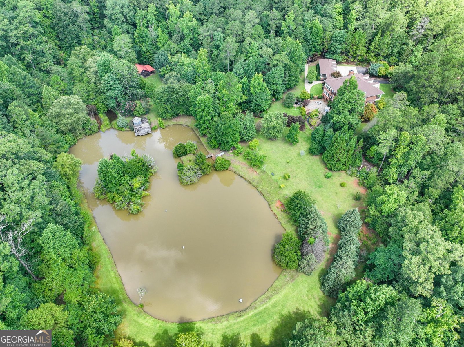 1575 Oak Mountain Road Shiloh - Photo 102
