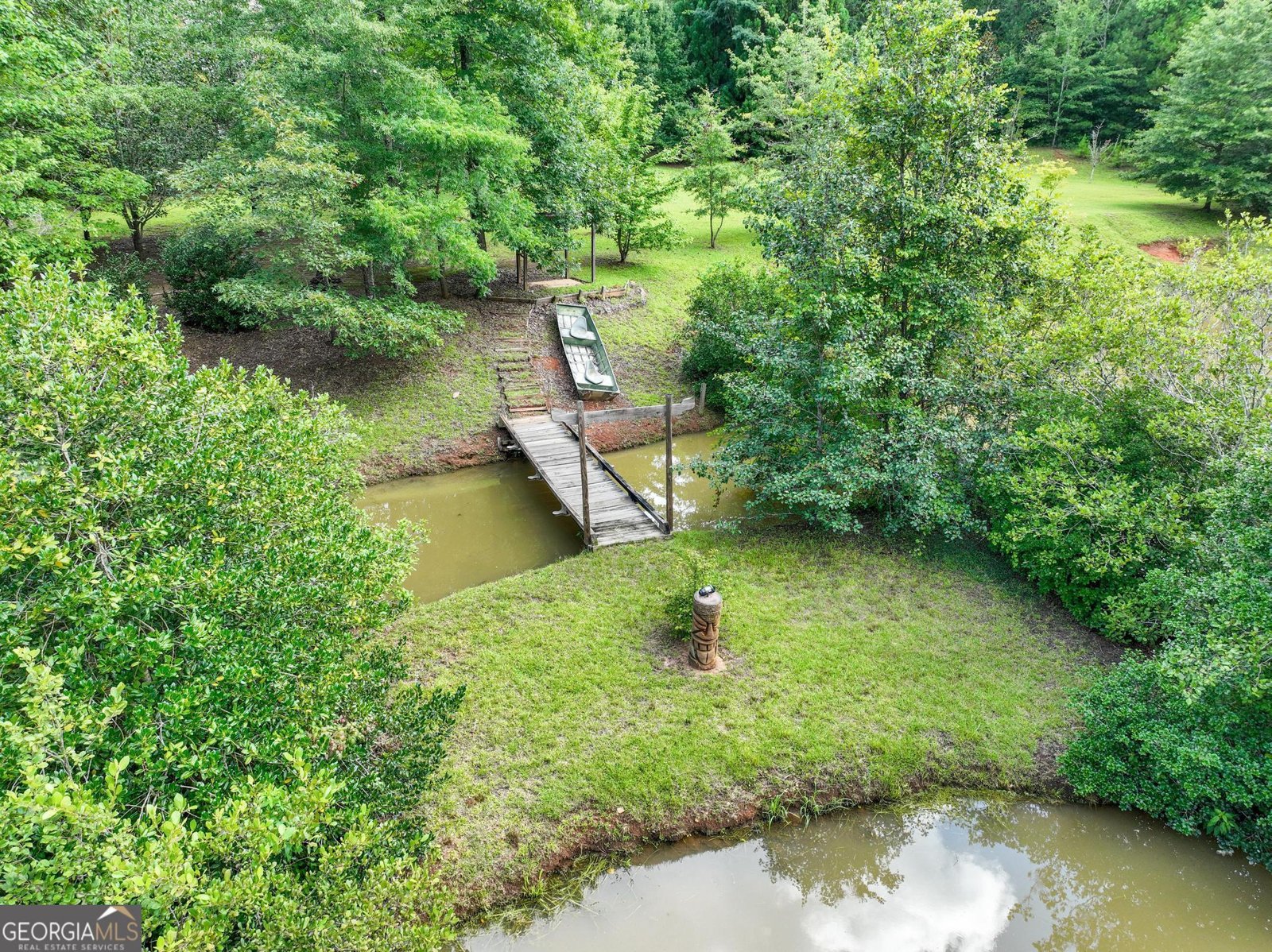 1575 Oak Mountain Road Shiloh - Photo 105