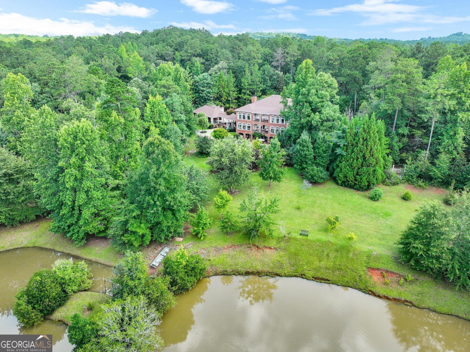 1575 Oak Mountain Road Shiloh - Photo 106
