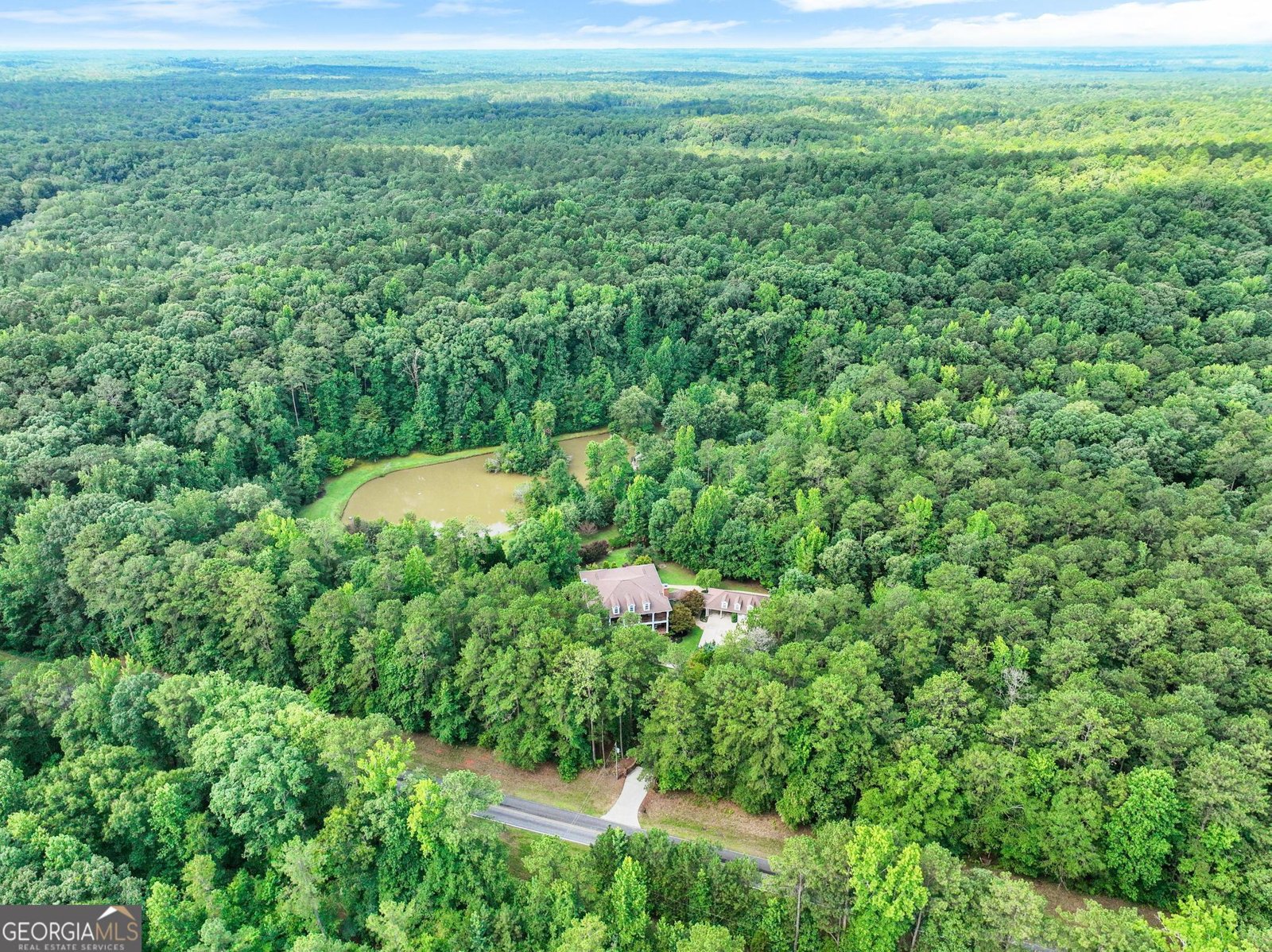 1575 Oak Mountain Road Shiloh - Photo 107