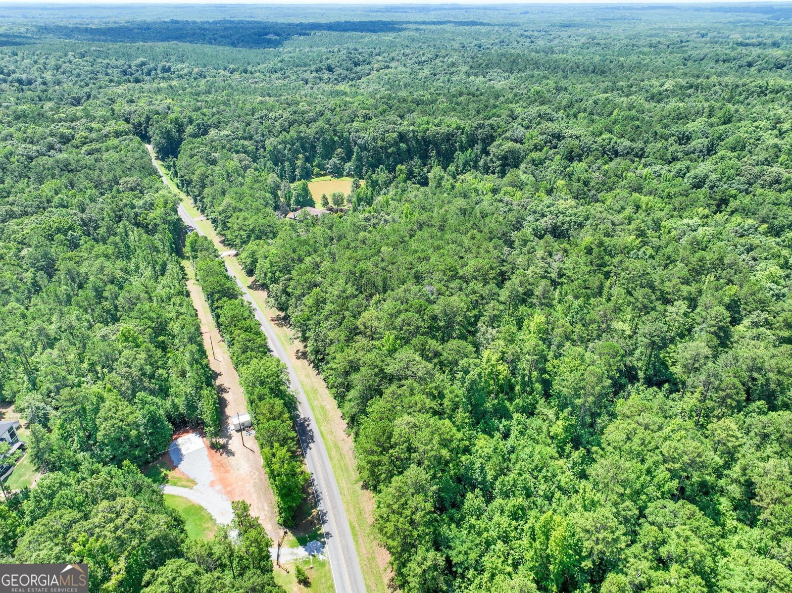 1575 Oak Mountain Road Shiloh - Photo 108