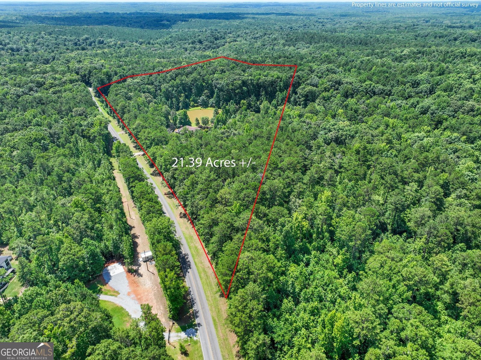 1575 Oak Mountain Road Shiloh - Photo 109