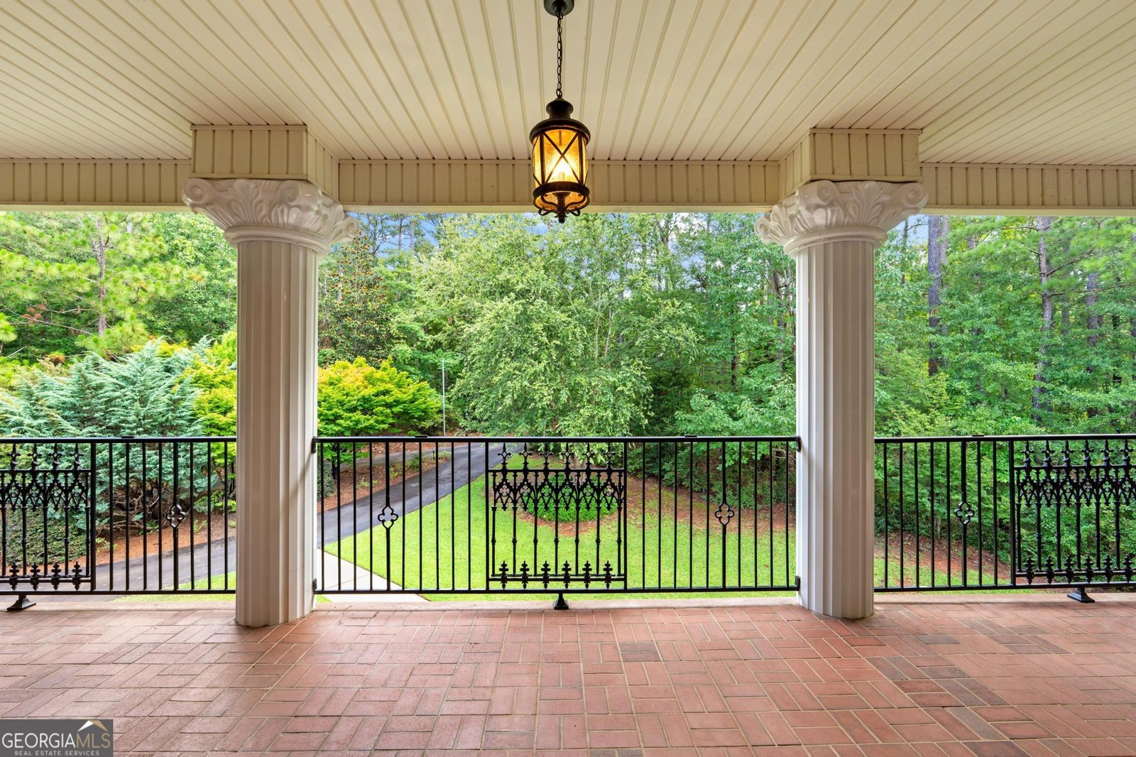 1575 Oak Mountain Road Shiloh - Photo 110