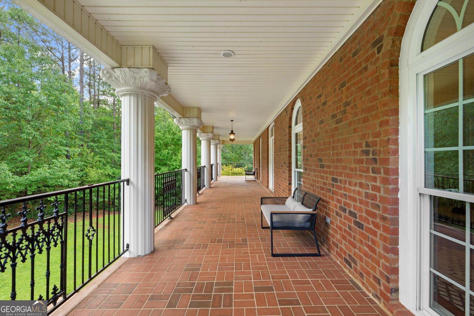 1575 Oak Mountain Road Shiloh - Photo 111
