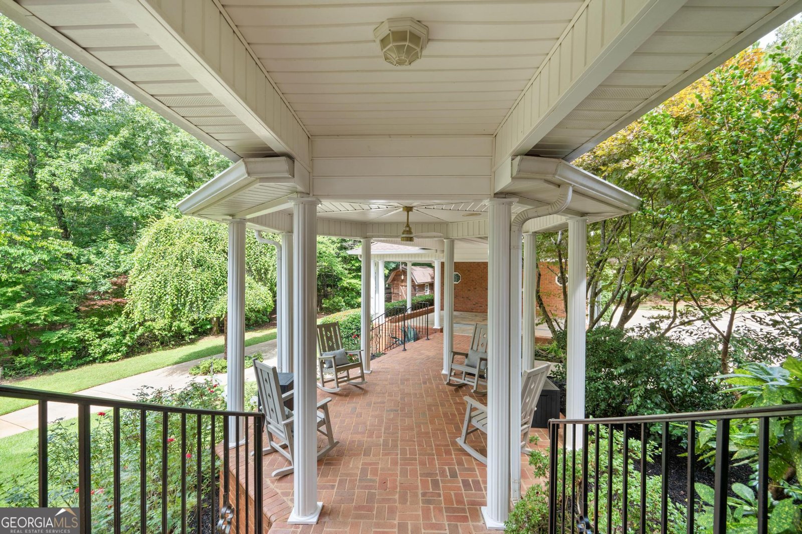1575 Oak Mountain Road Shiloh - Photo 112