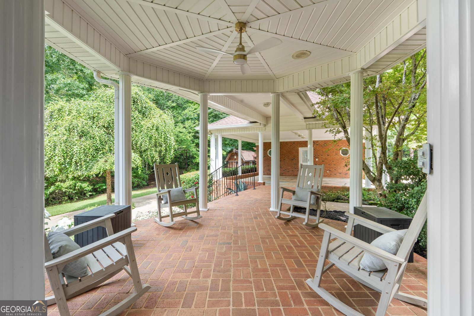 1575 Oak Mountain Road Shiloh - Photo 113