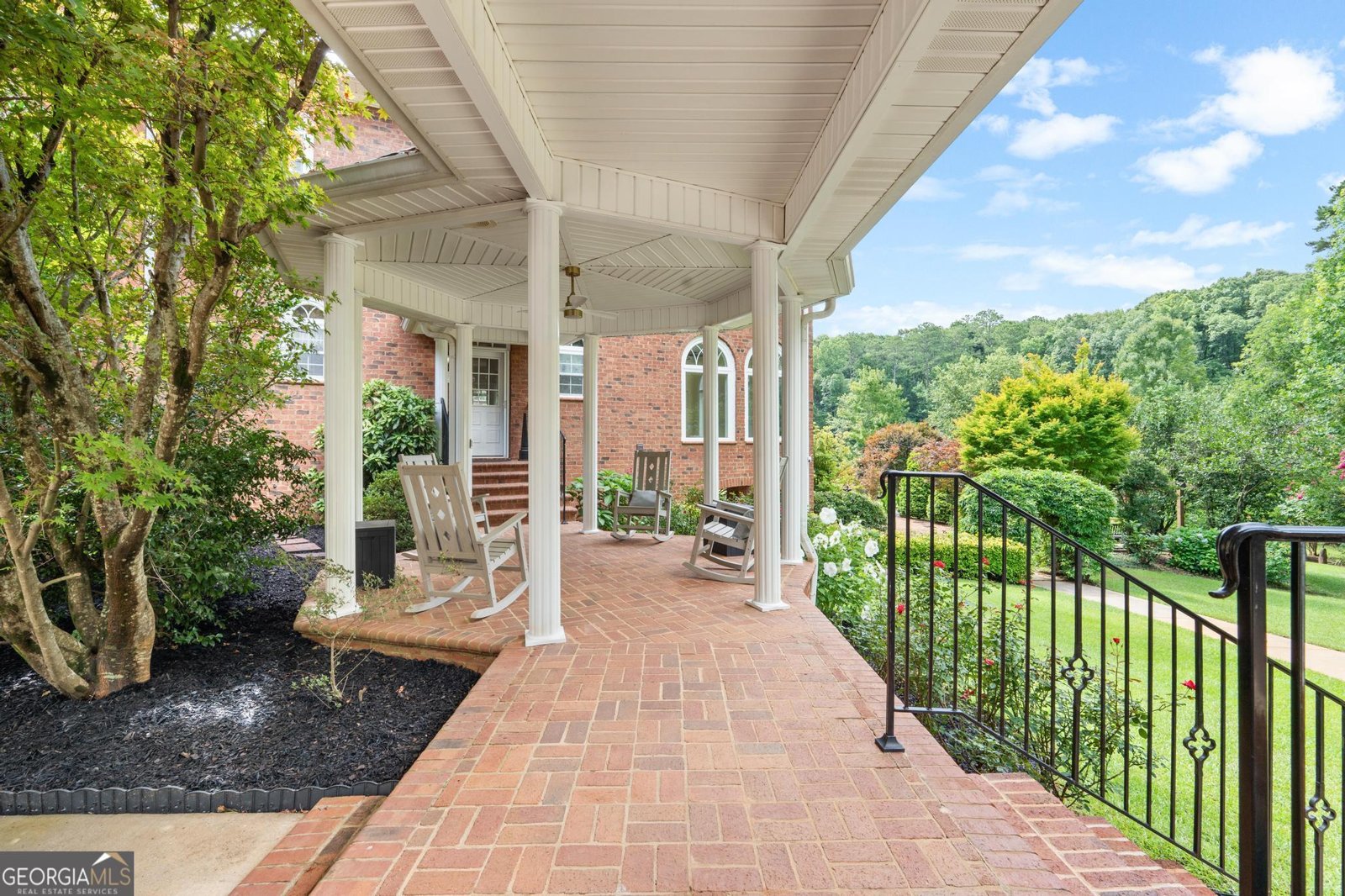 1575 Oak Mountain Road Shiloh - Photo 114