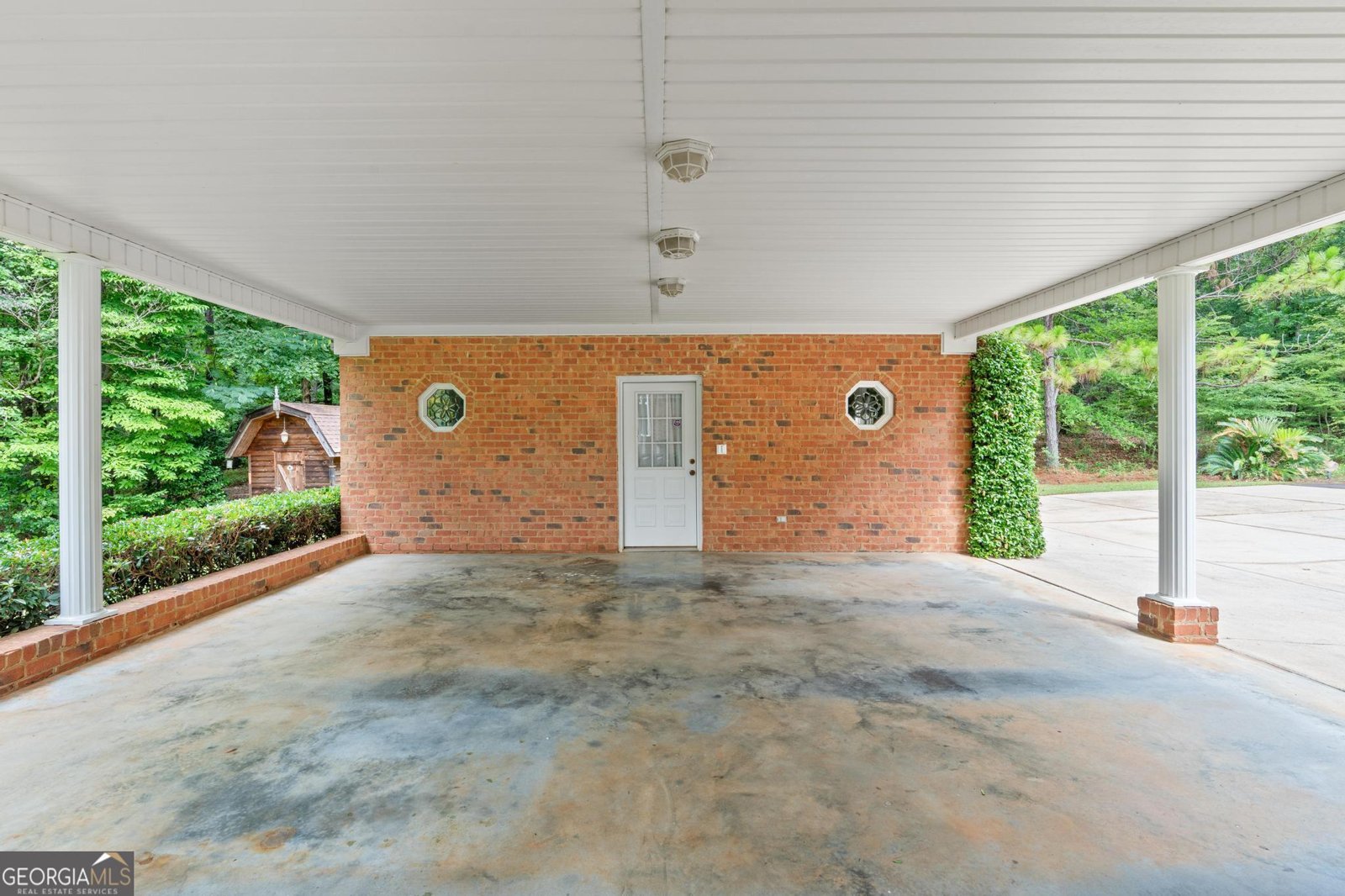 1575 Oak Mountain Road Shiloh - Photo 115