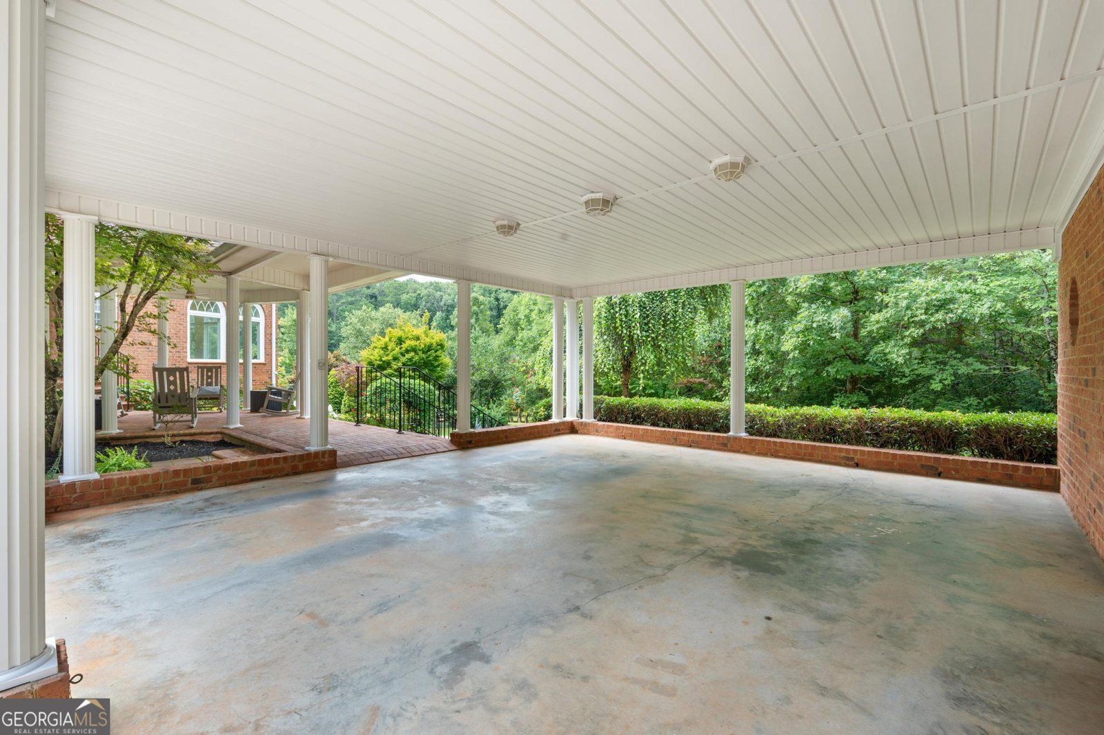 1575 Oak Mountain Road Shiloh - Photo 116