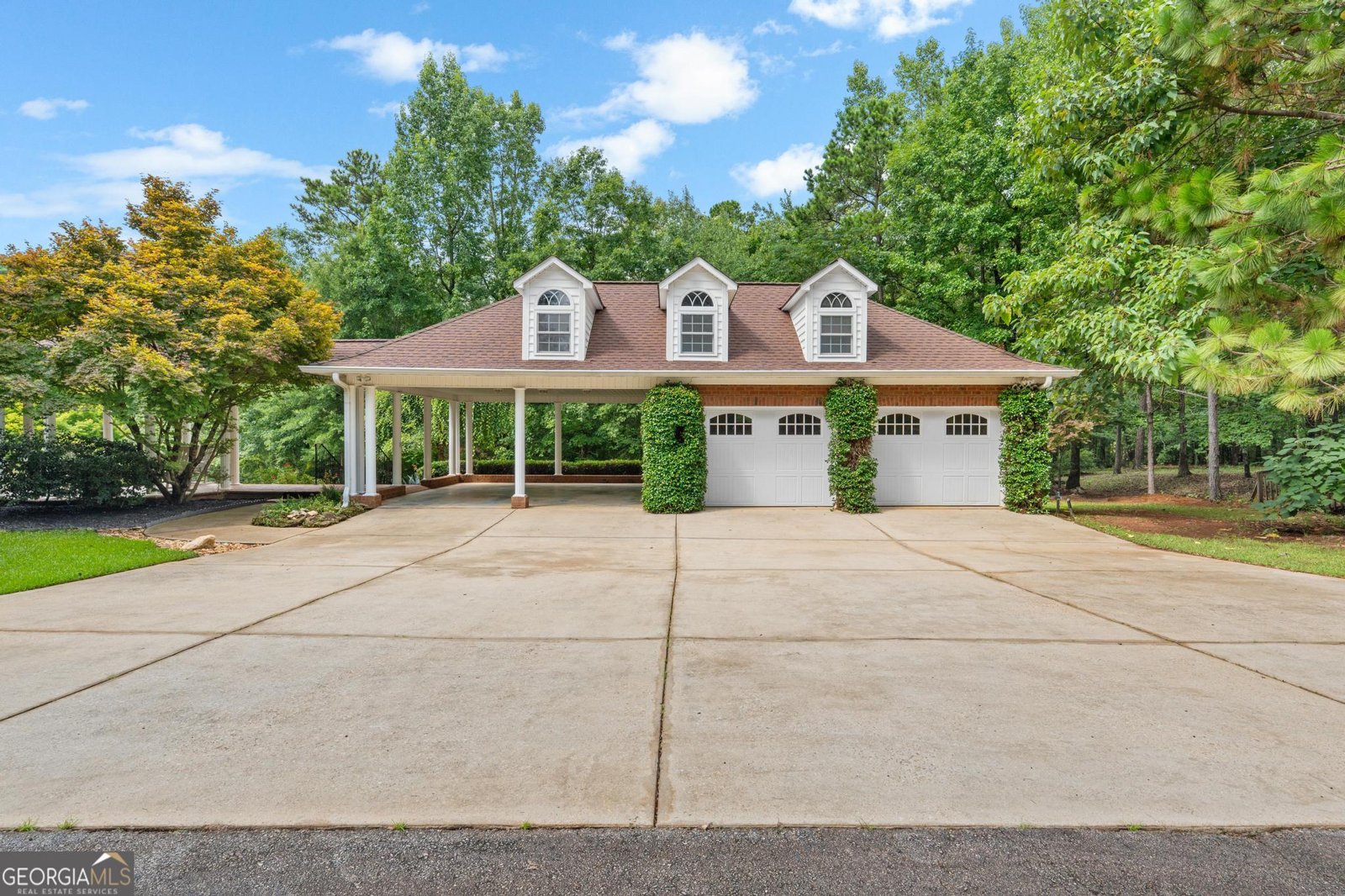 1575 Oak Mountain Road Shiloh - Photo 117
