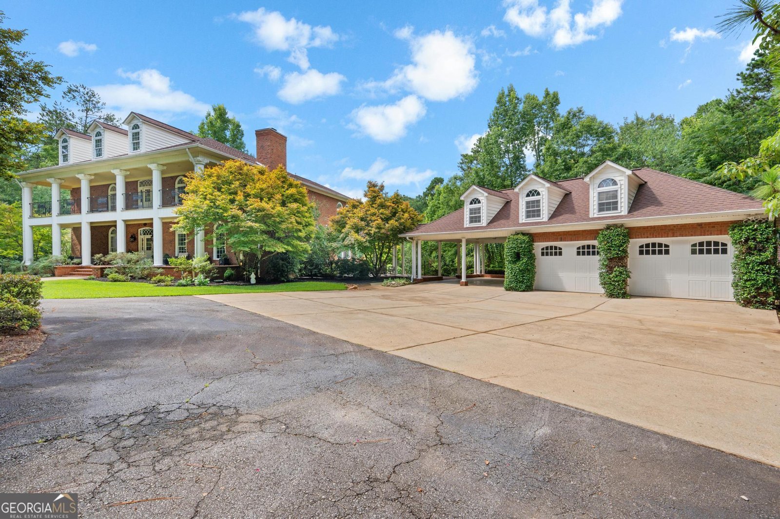 1575 Oak Mountain Road Shiloh - Photo 118