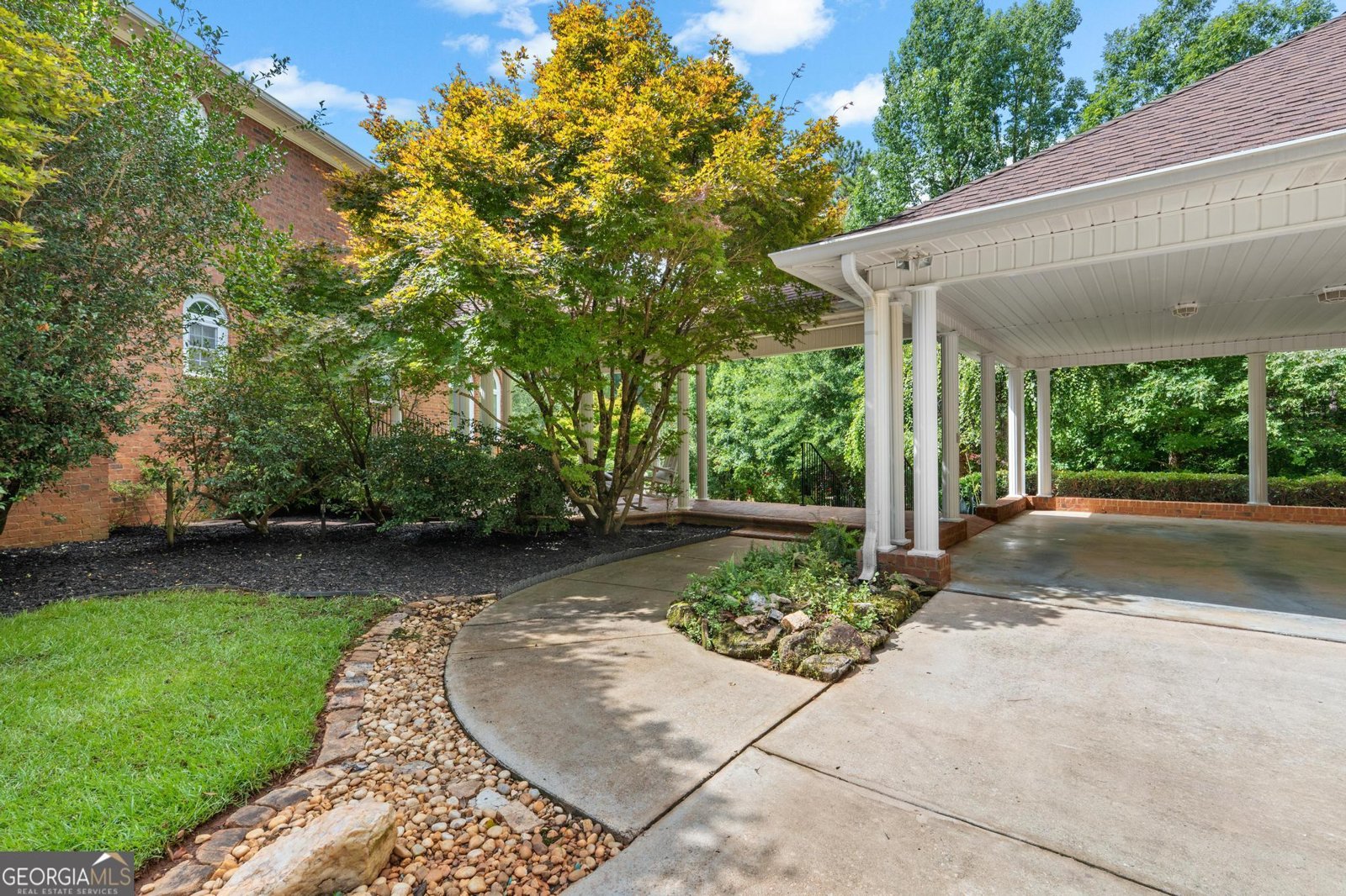 1575 Oak Mountain Road Shiloh - Photo 119