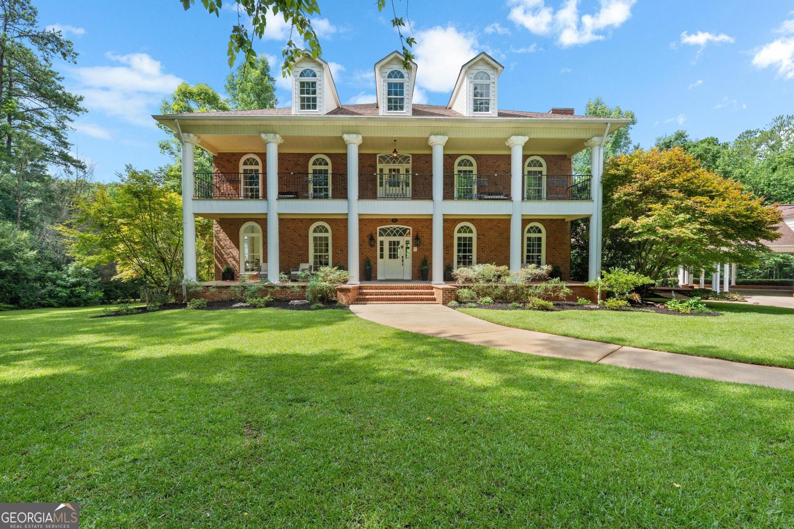 1575 Oak Mountain Road Shiloh - Photo 120
