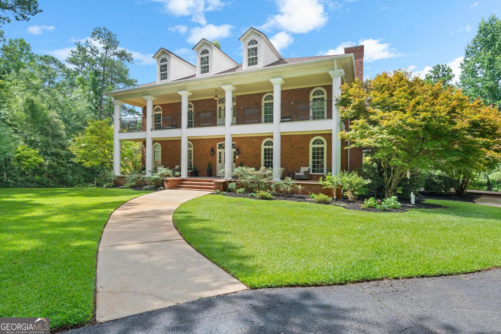 1575 Oak Mountain Road Shiloh - Photo 121