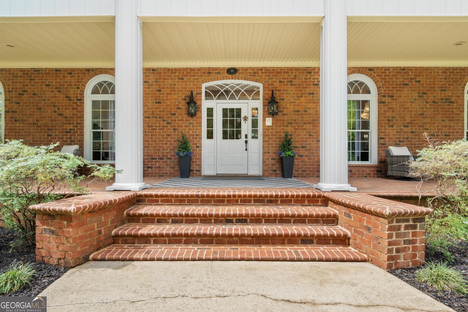 1575 Oak Mountain Road Shiloh - Photo 122