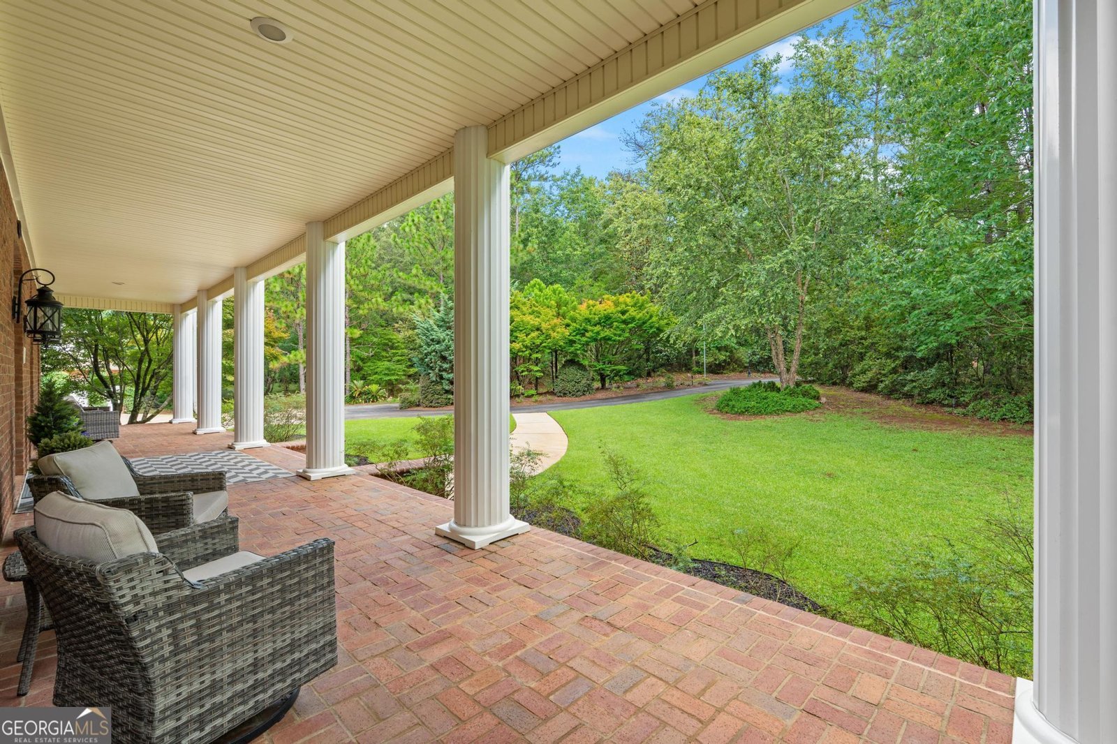 1575 Oak Mountain Road Shiloh - Photo 123