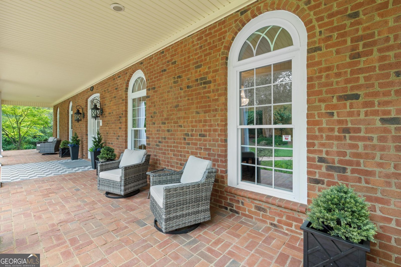1575 Oak Mountain Road Shiloh - Photo 124