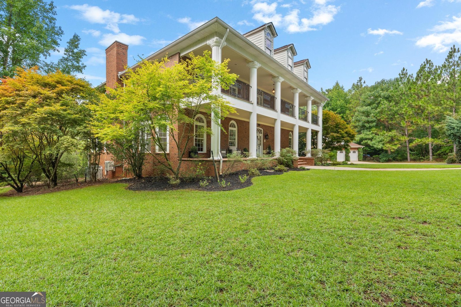 1575 Oak Mountain Road Shiloh - Photo 125