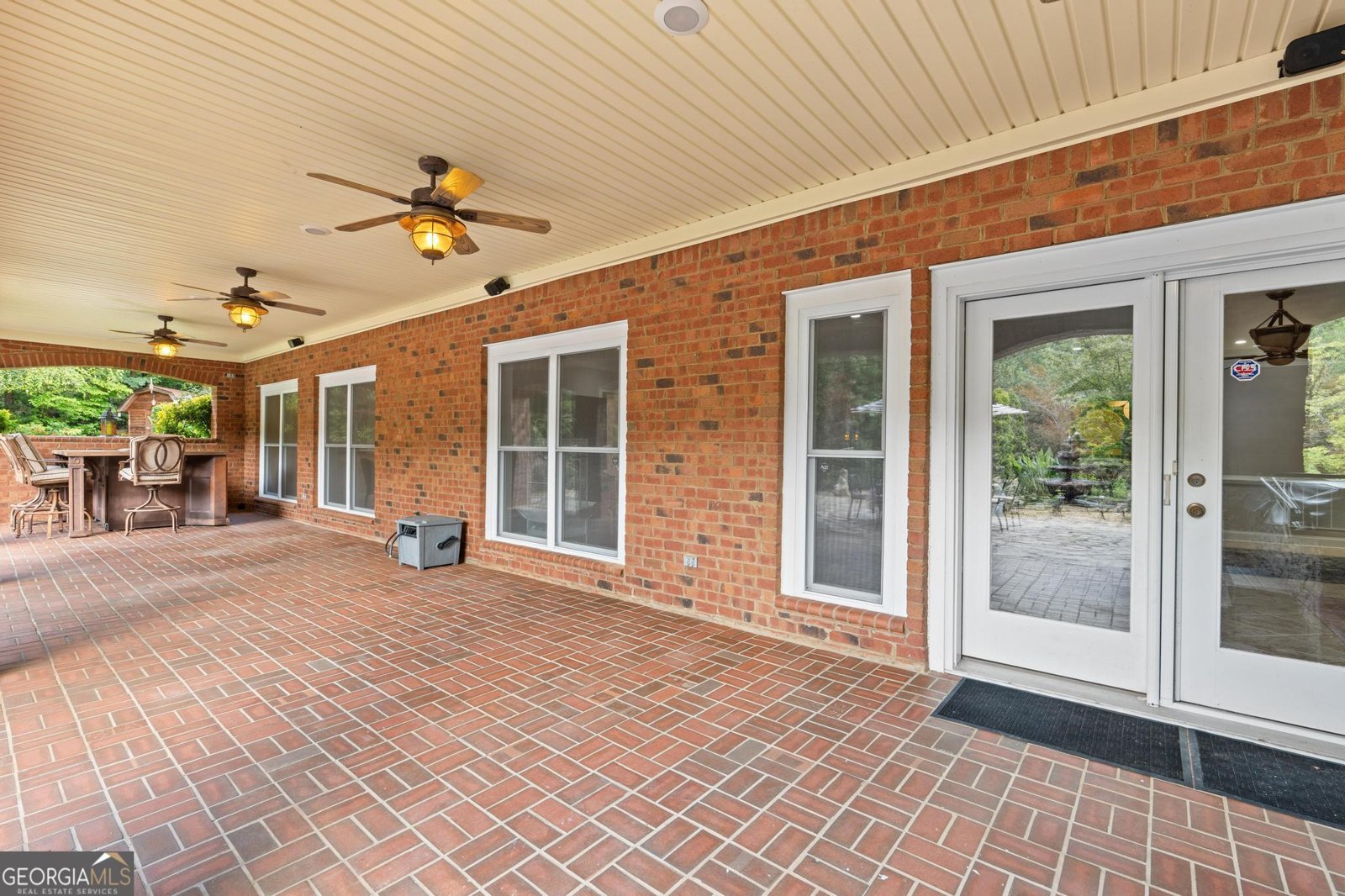 1575 Oak Mountain Road Shiloh - Photo 127