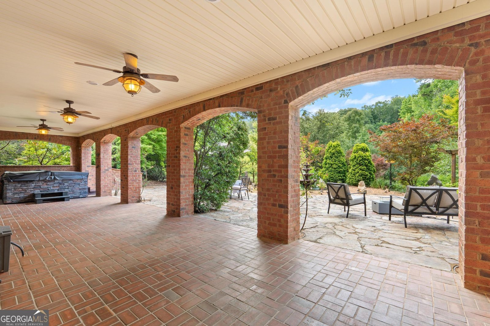 1575 Oak Mountain Road Shiloh - Photo 128