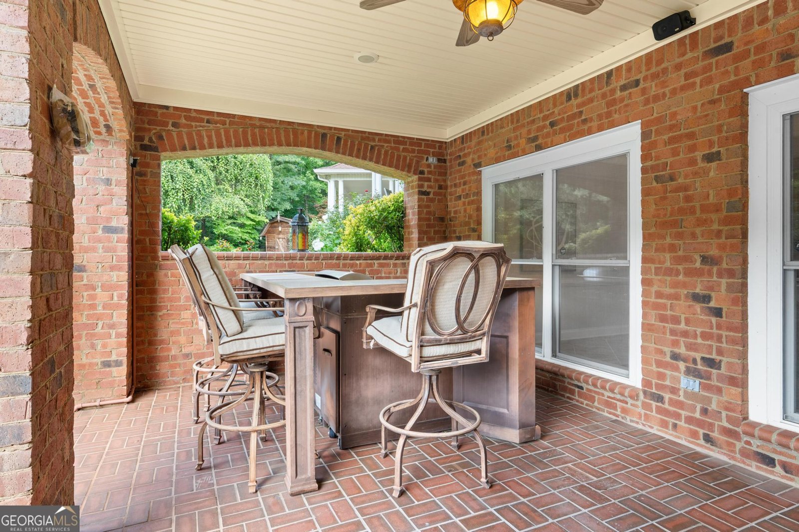 1575 Oak Mountain Road Shiloh - Photo 129