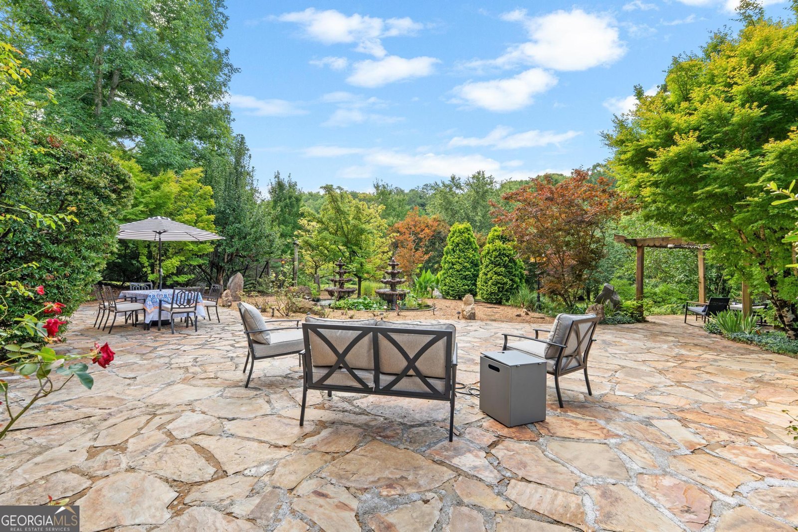 1575 Oak Mountain Road Shiloh - Photo 130