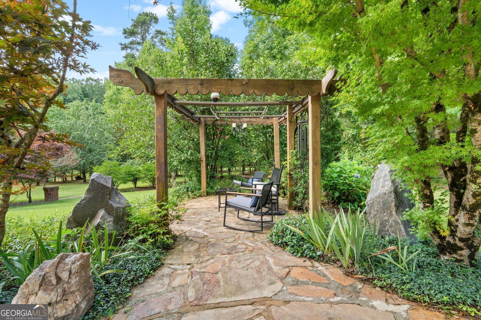 1575 Oak Mountain Road Shiloh - Photo 131