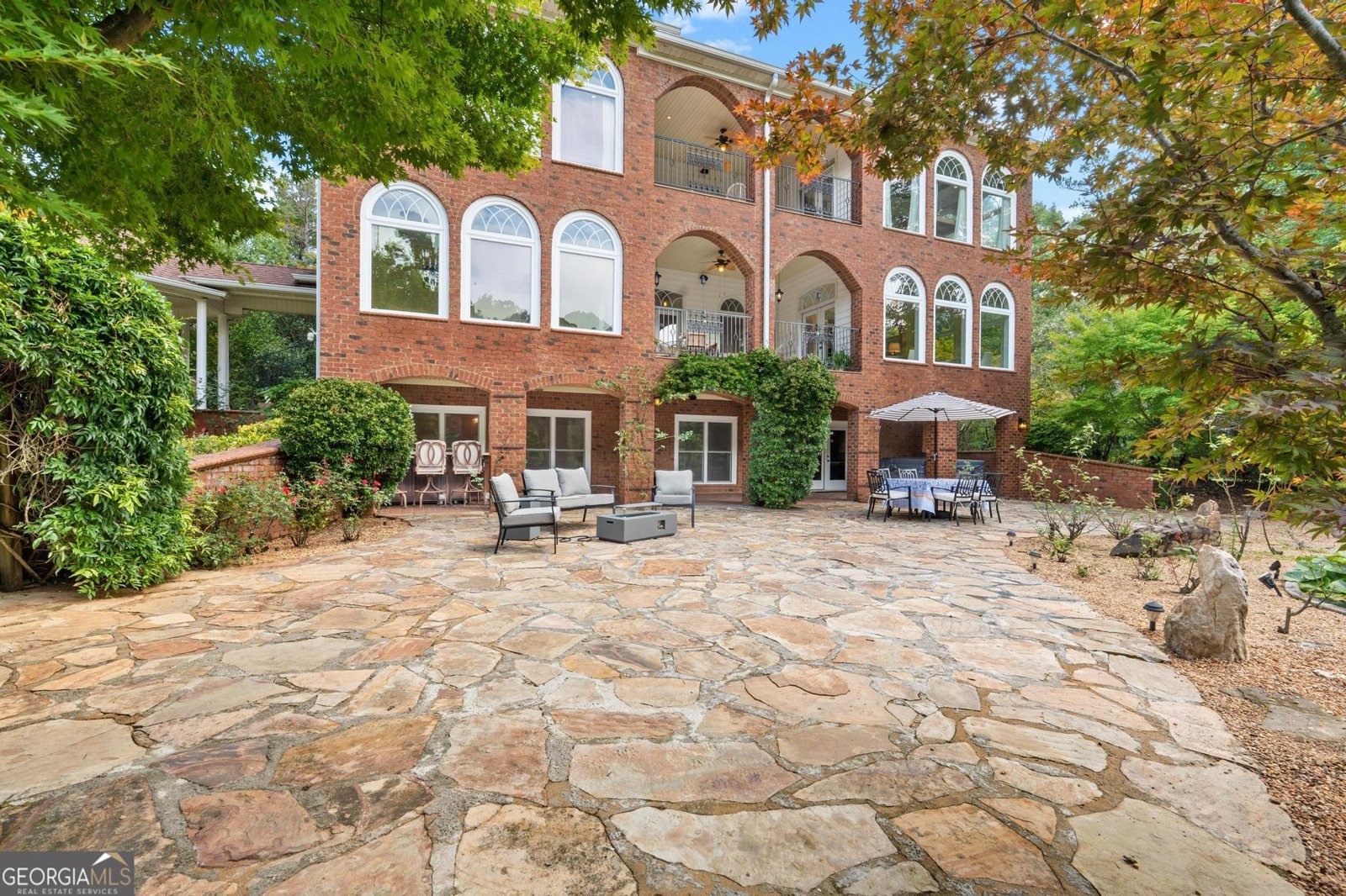 1575 Oak Mountain Road Shiloh - Photo 132
