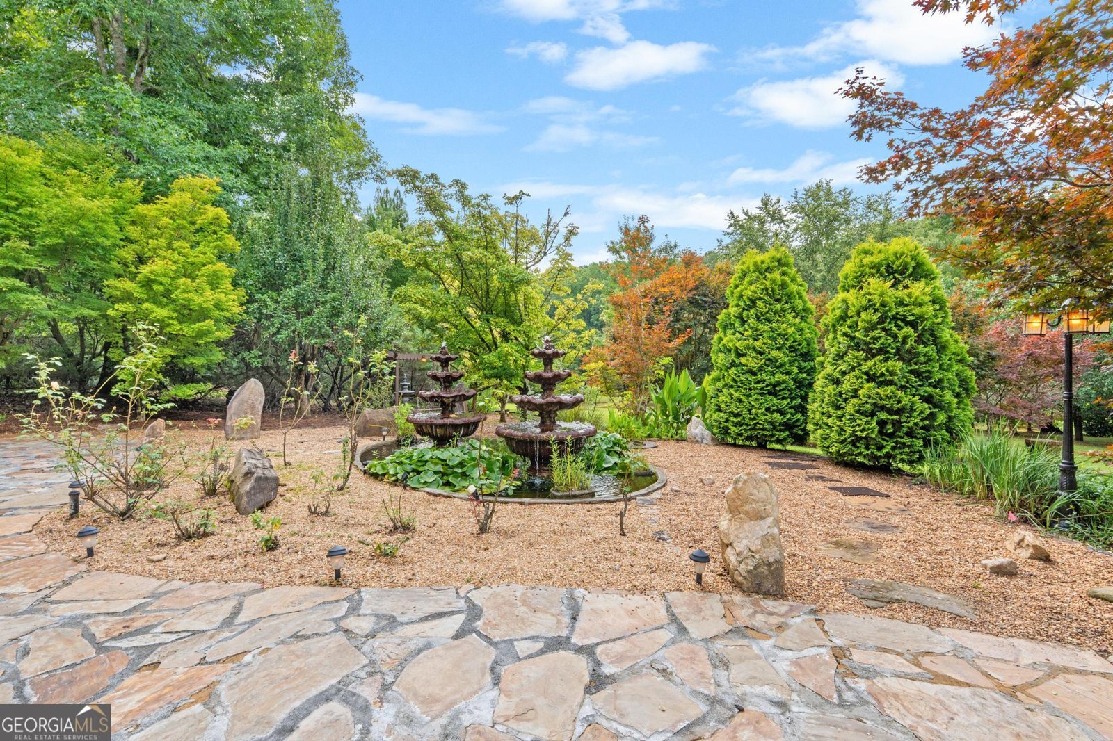 1575 Oak Mountain Road Shiloh - Photo 133
