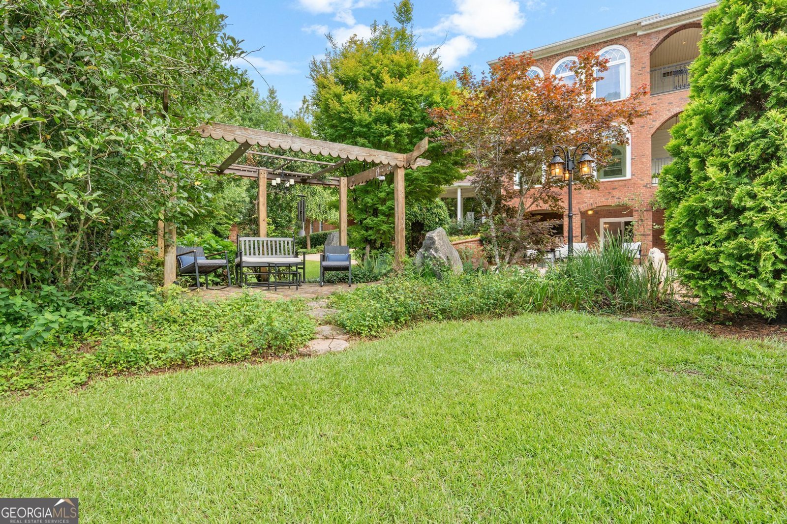1575 Oak Mountain Road Shiloh - Photo 134