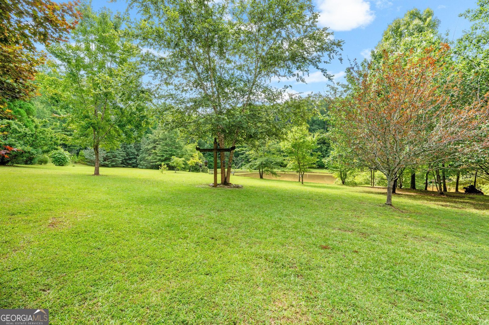 1575 Oak Mountain Road Shiloh - Photo 135