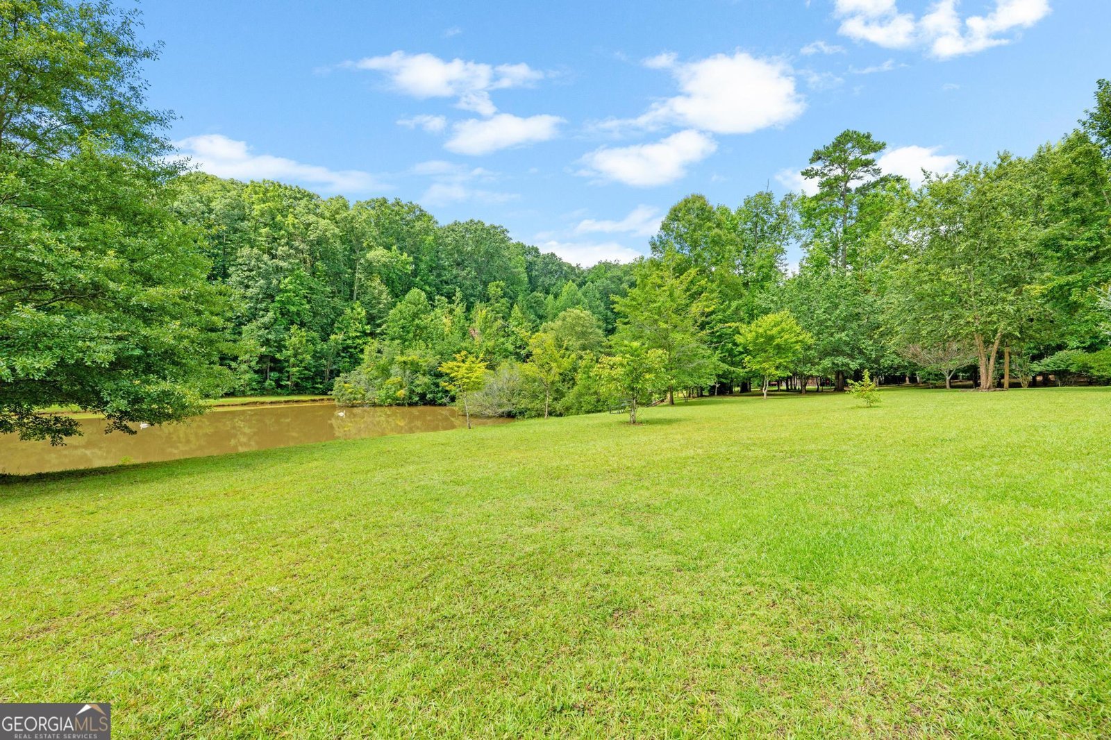 1575 Oak Mountain Road Shiloh - Photo 136