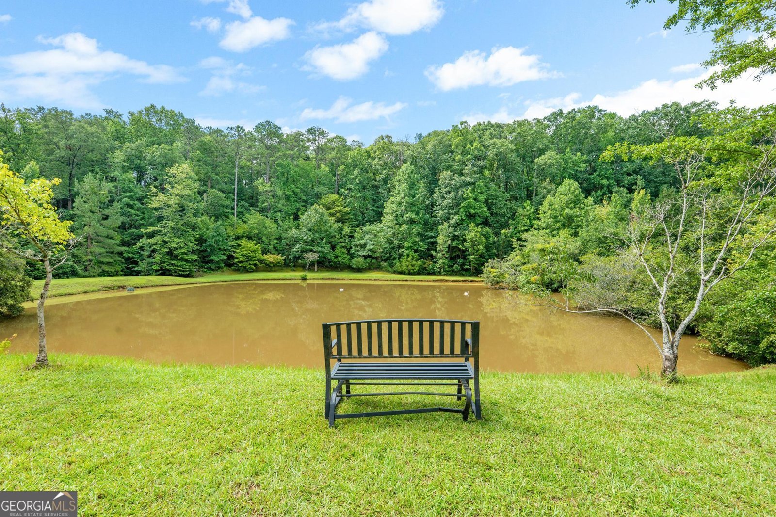 1575 Oak Mountain Road Shiloh - Photo 137