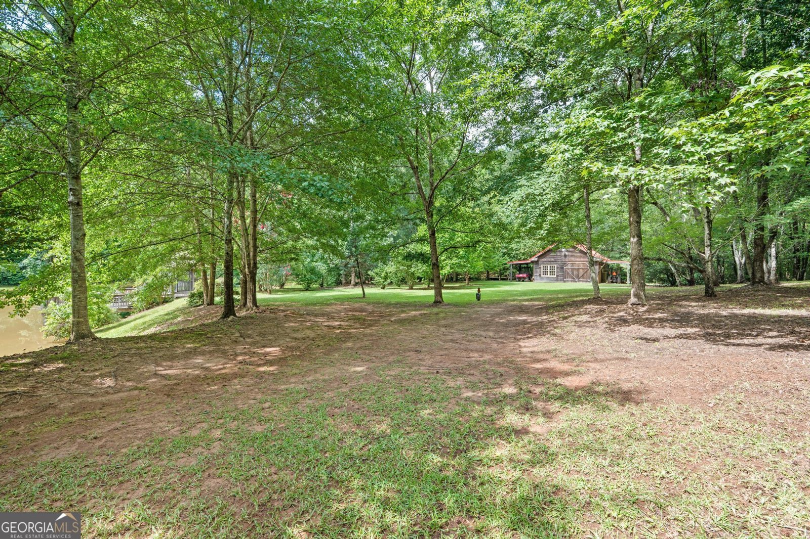 1575 Oak Mountain Road Shiloh - Photo 138