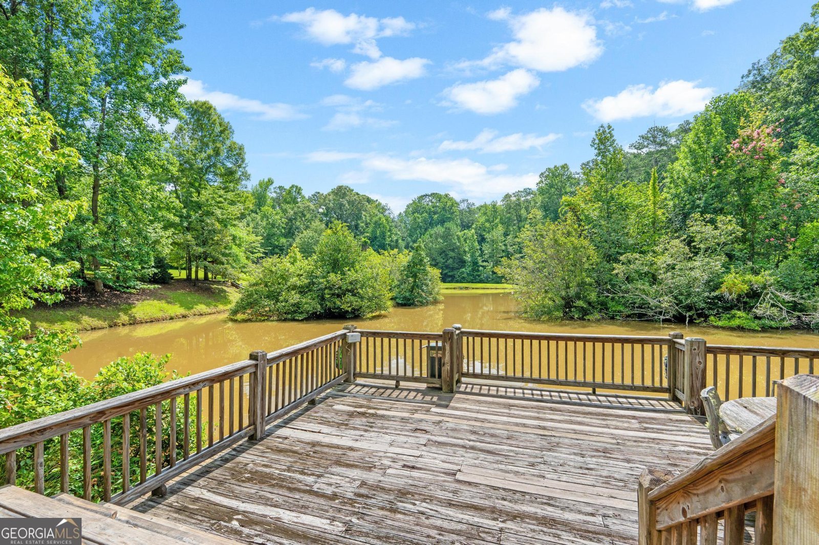 1575 Oak Mountain Road Shiloh - Photo 142