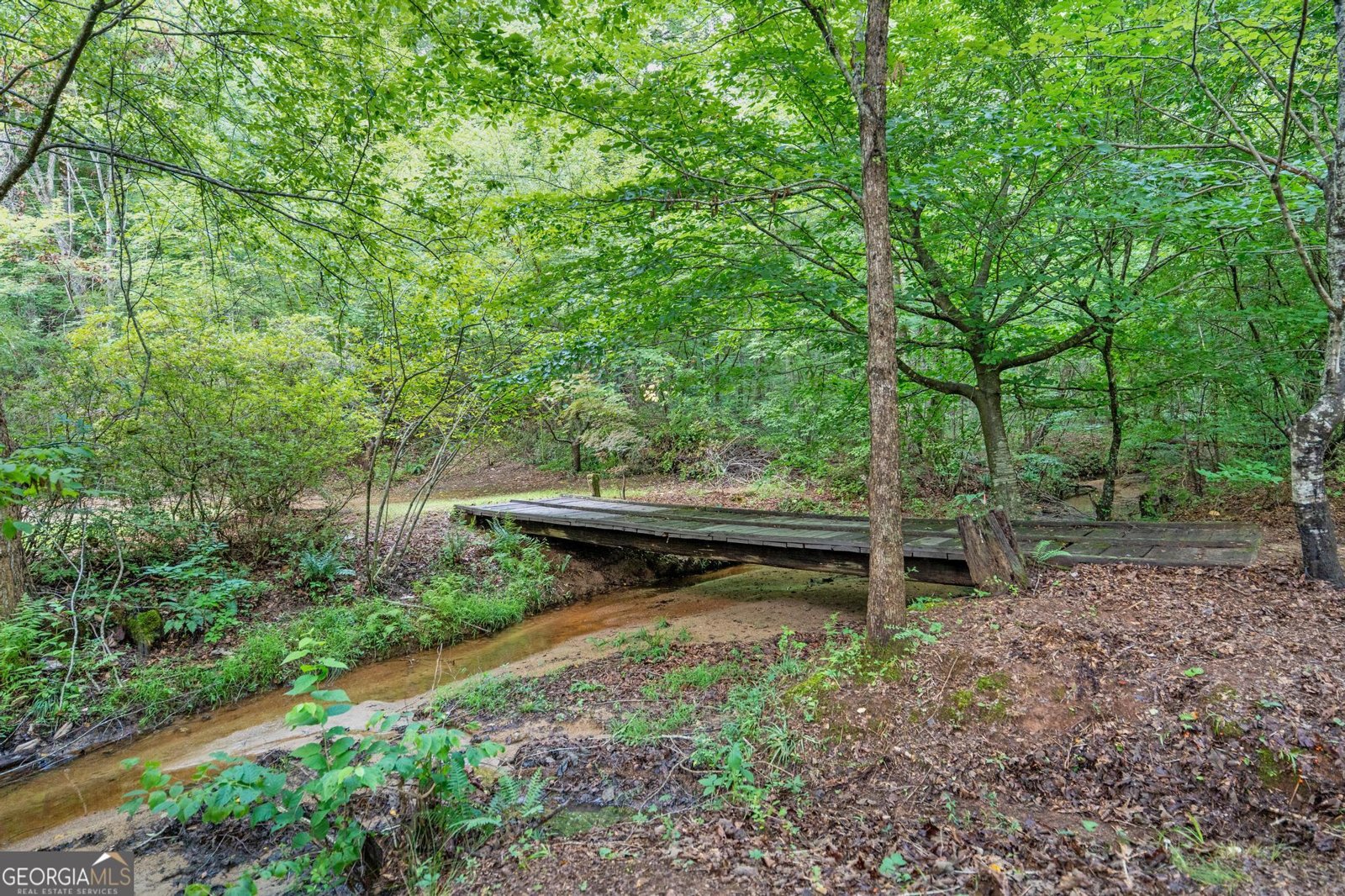 1575 Oak Mountain Road Shiloh - Photo 144
