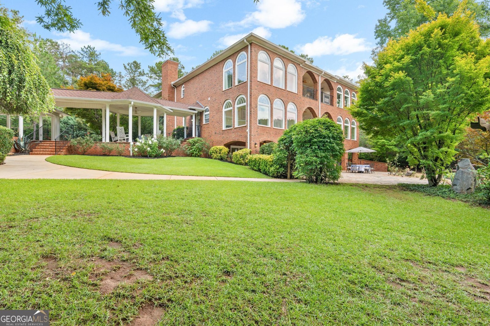 1575 Oak Mountain Road Shiloh - Photo 146